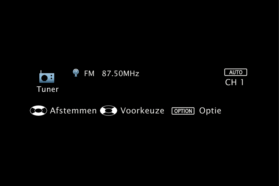 GUI Tuner X1200E2